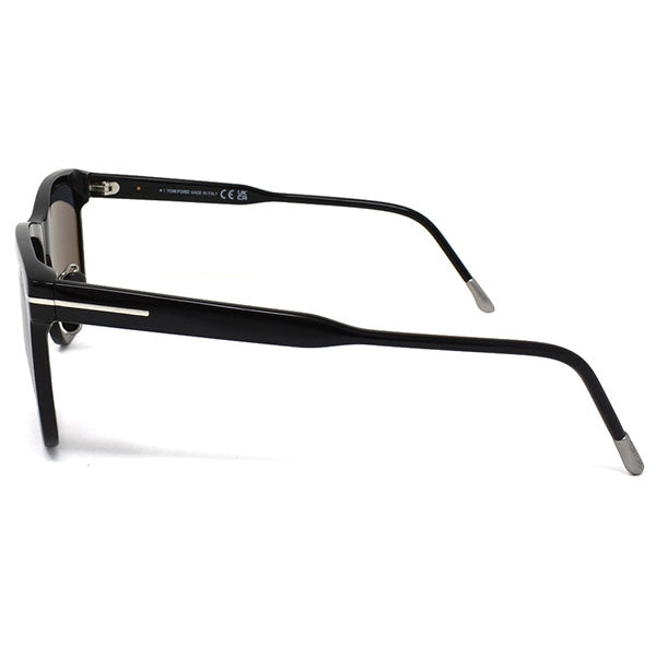 サングラス TOM FORD トムフォード FT0955-D-01D-57 メンズ