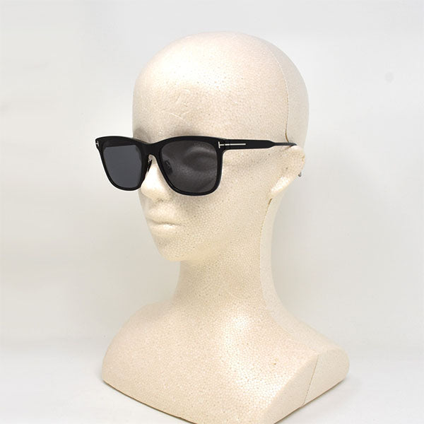 サングラス TOM FORD トムフォード FT0955-D-01D-57 メンズ