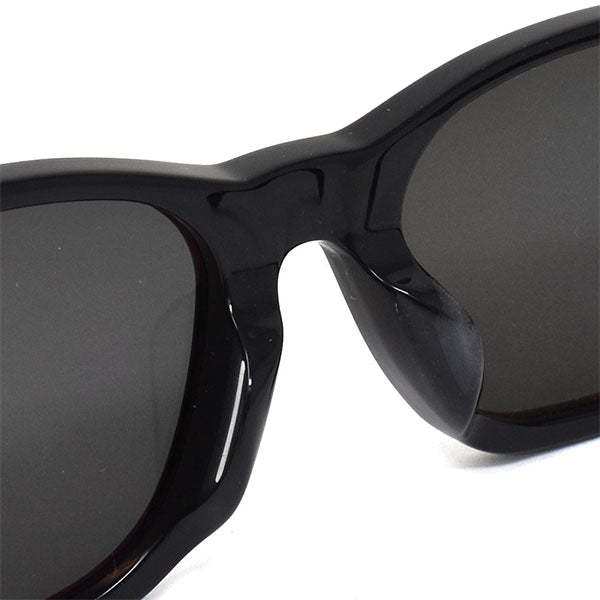 サングラス TOM FORD トムフォード FT0959-D-01A-54 ユニセックス