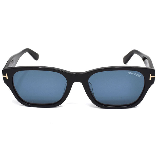 サングラス TOM FORD トムフォード FT0959-D-01V-54 ユニセックス