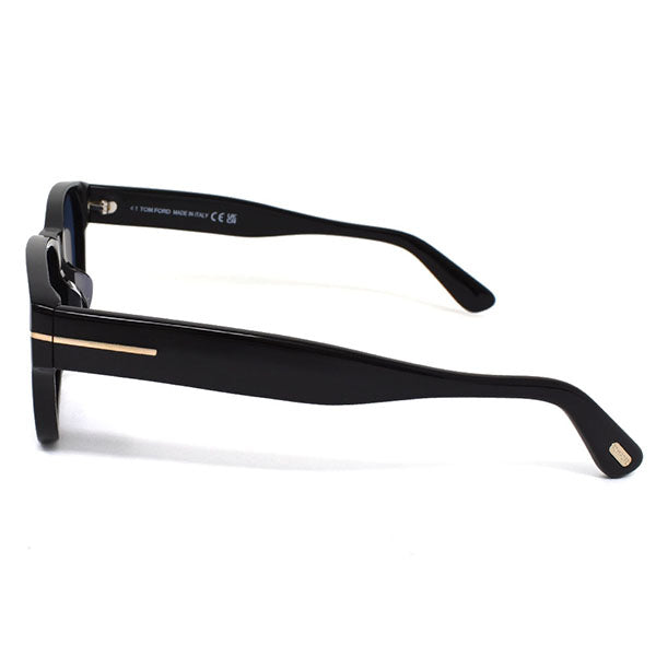 サングラス TOM FORD トムフォード FT0959-D-01V-54 ユニセックス