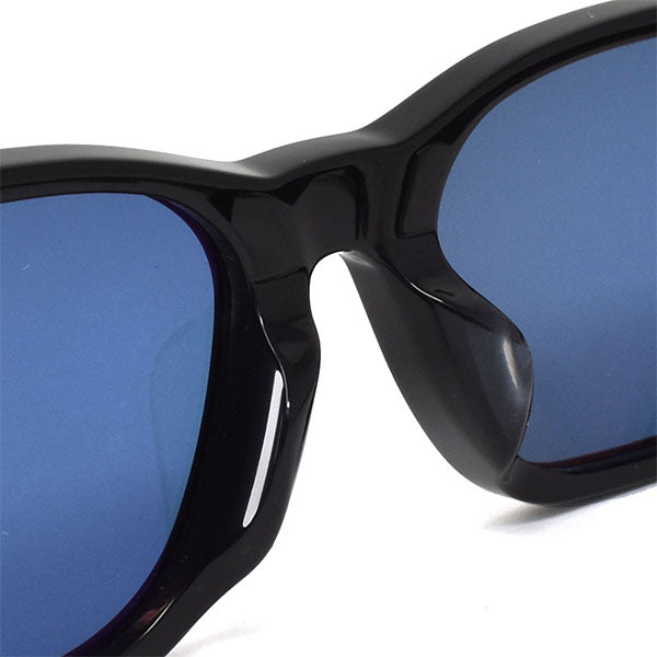 サングラス TOM FORD トムフォード FT0959-D-01V-54 ユニセックス