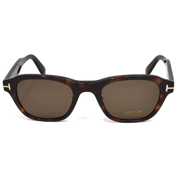 サングラス TOM FORD トムフォード FT0960-D-52E-49 ユニセックス