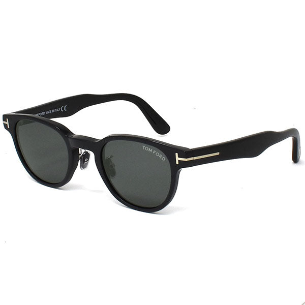 サングラス TOM FORD トムフォード FT0961-D-01A-47 ユニセックス