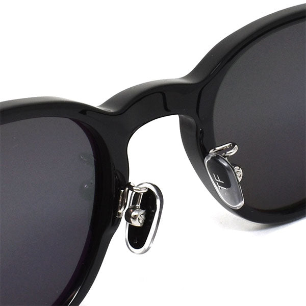 サングラス TOM FORD トムフォード FT0961-D-01A-47 ユニセックス