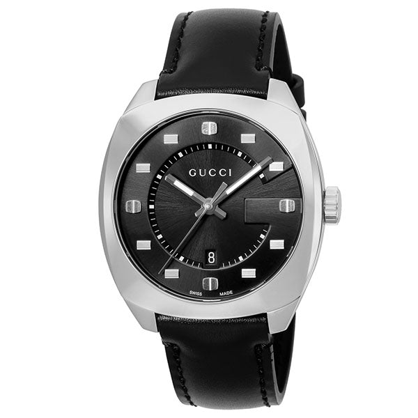 グッチ GUCCI YA142307 メンズ