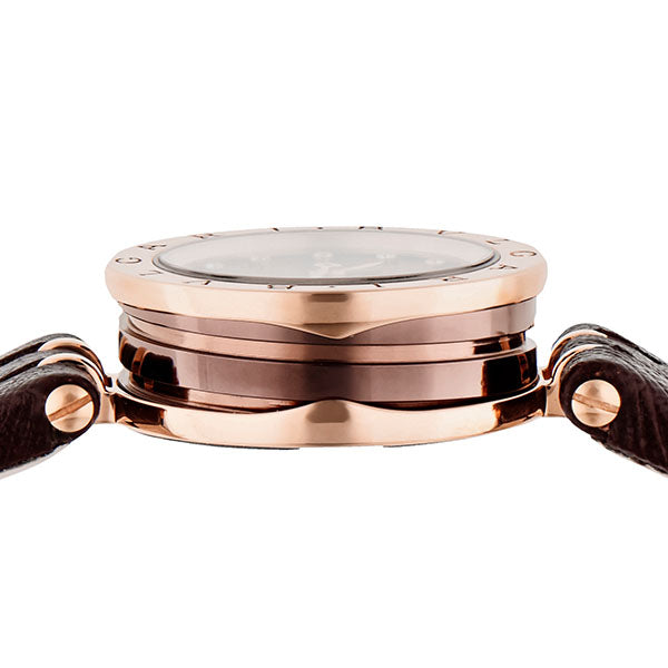 ブルガリ BVLGARI Bzero1 ビーゼロワン BZ23C11SGCL/12 レディース