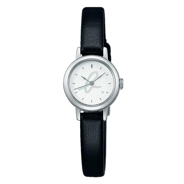 アニエスベー agnes b. agnes b.日本上陸40周年記念限定モデル FCSK747 レディース