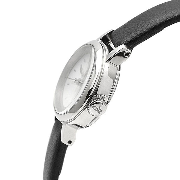 アニエスベー agnes b. agnes b.日本上陸40周年記念限定モデル FCSK747 レディース