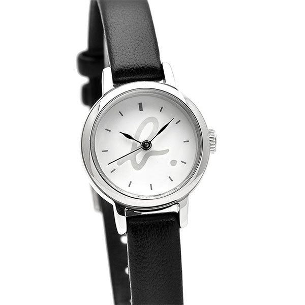 アニエスベー agnes b. agnes b.日本上陸40周年記念限定モデル FCSK747 レディース