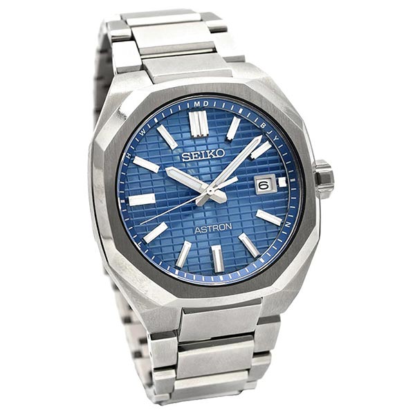 セイコー アストロン ASTRON SBXY061 メンズ｜腕時計本舗