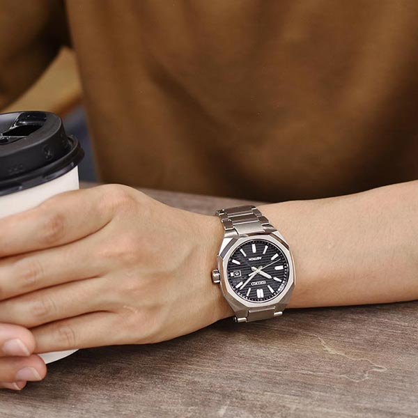 セイコー アストロン ASTRON SBXY063 メンズ｜腕時計本舗