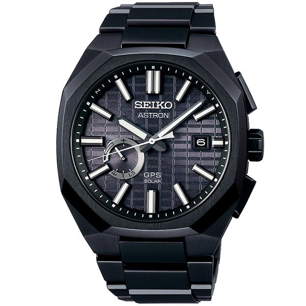 セイコー アストロン ASTRON SBXD015 メンズ