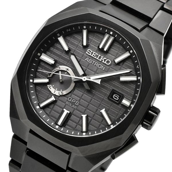 セイコー アストロン ASTRON SBXD015 メンズ