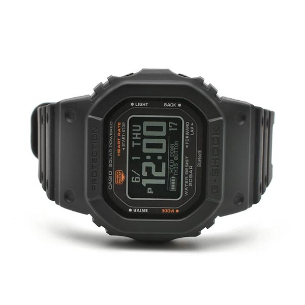 楽天市場】DW-H5600-1JR（シリーズG-SHOCK（カシオ））の通販
