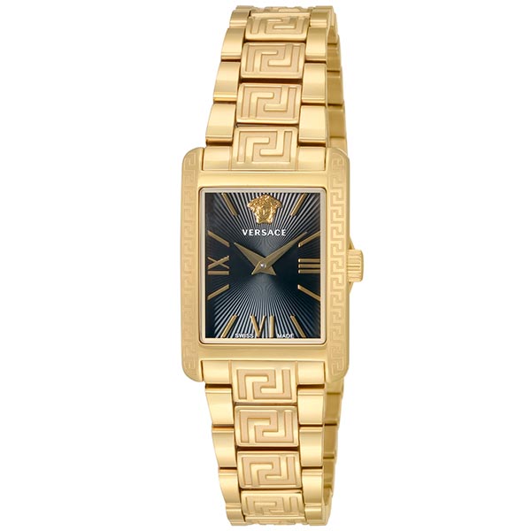ヴェルサーチ VERSACE VE1C01122 レディース
