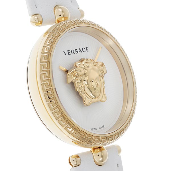 ヴェルサーチ VERSACE パラッツォ エンパイア VECQ00218 レディース