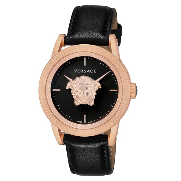 ヴェルサーチ VERSACE パラッツォ エンパイア VERD01420 メンズ