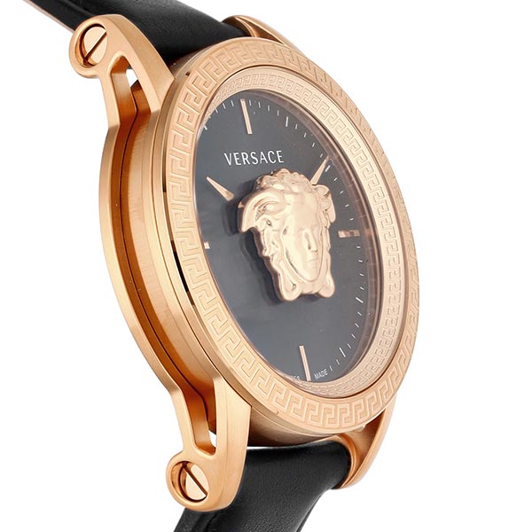 ヴェルサーチ VERSACE パラッツォ エンパイア VERD01420 メンズ