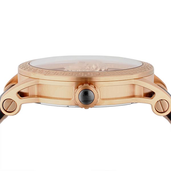 ヴェルサーチ VERSACE パラッツォ エンパイア VERD01420 メンズ