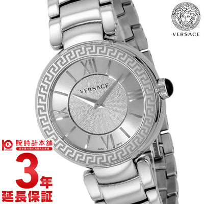 ヴェルサーチ VERSACE LEDA VNC030014 レディース