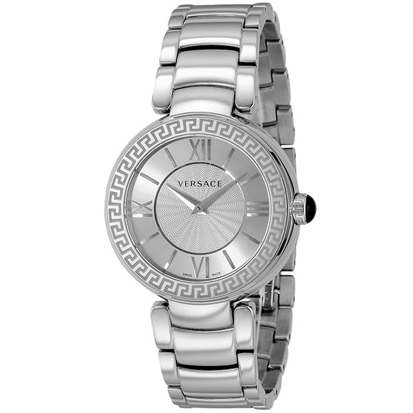 ヴェルサーチ VERSACE LEDA VNC030014 レディース