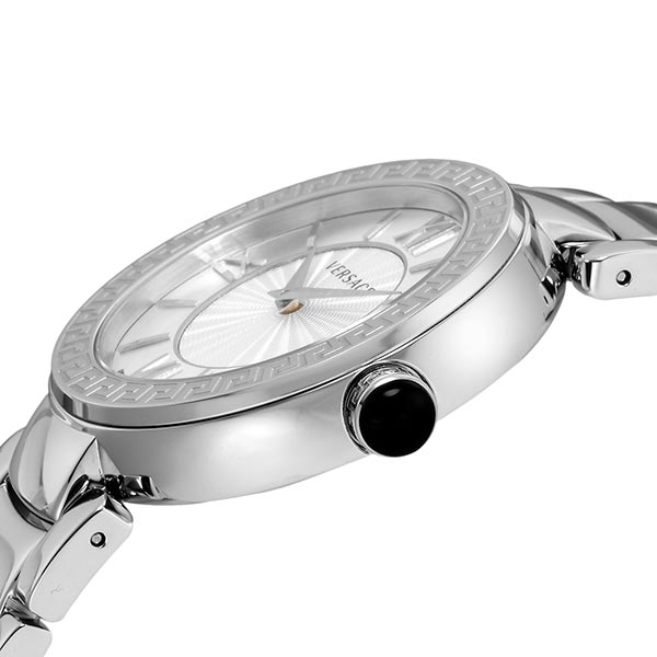 ヴェルサーチ VERSACE LEDA VNC030014 レディース