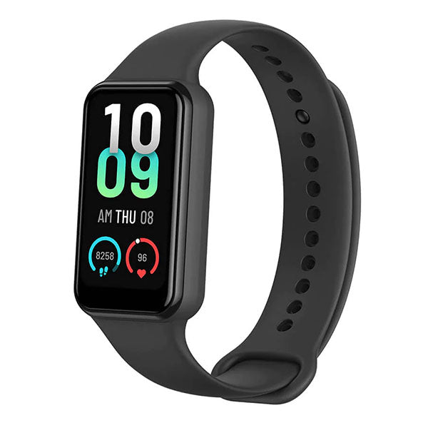 アマズフィット Amazfit Band7 SP170049-C01 ユニセックス