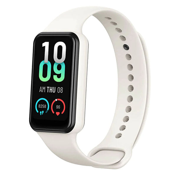 アマズフィット Amazfit Band7 SP170049-C15 ユニセックス