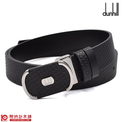 ベルト DUNHILL ダンヒル ベルト BPL165A42 メンズ