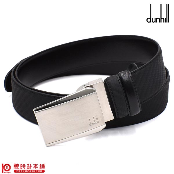 ベルト DUNHILL ダンヒル ベルト BPR265A42 メンズ