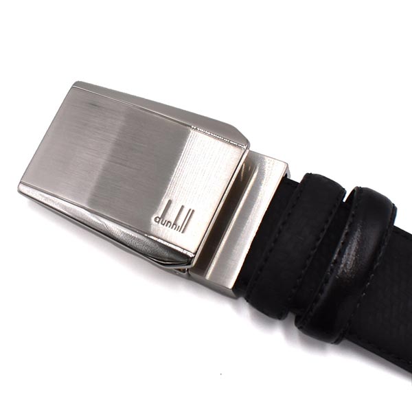ベルト DUNHILL ダンヒル ベルト BPR265A42 メンズ