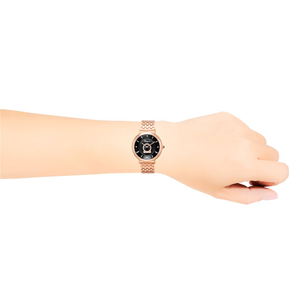 サルヴァトーレフェラガモ SalvatoreFerragamo NEW MINUETTO SF8201020 レディース