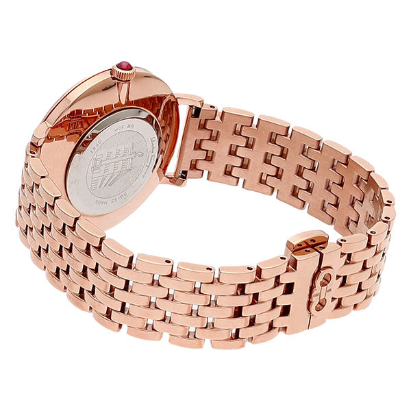 サルヴァトーレフェラガモ SalvatoreFerragamo NEW MINUETTO SF8201020 レディース