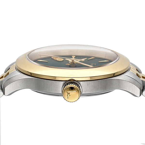 サルヴァトーレフェラガモ SalvatoreFerragamo DUO SFFK00219 レディース
