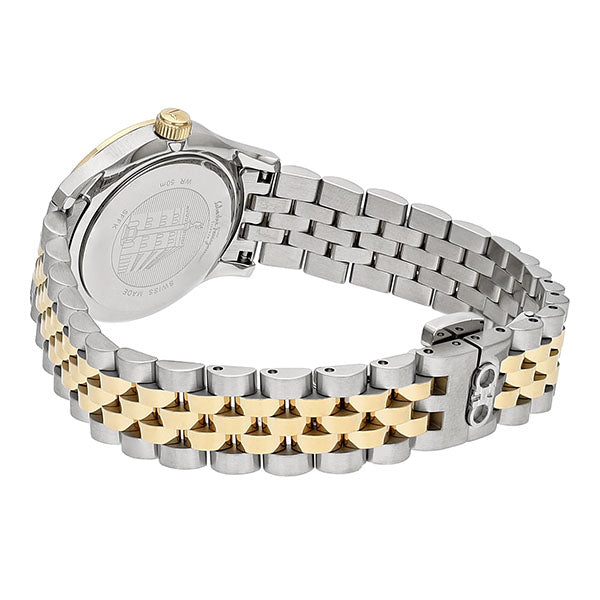サルヴァトーレフェラガモ SalvatoreFerragamo DUO SFFK00219 レディース