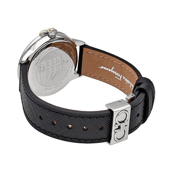 サルヴァトーレフェラガモ SalvatoreFerragamo STUDMANIA SFMJ00122 レディース