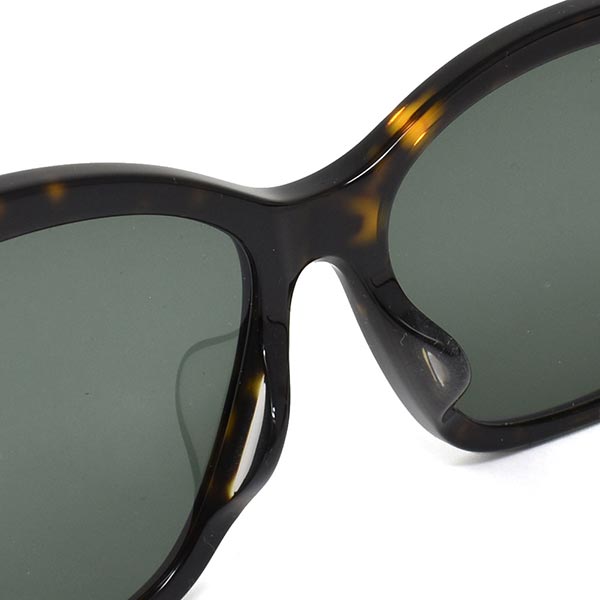 サングラス BALENCIAGA バレンシアガ アジアンフィット BB0102SA