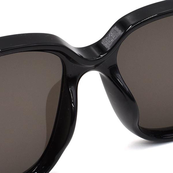 サングラス BALENCIAGA バレンシアガ アジアンフィット BB0152SA-001 レディース