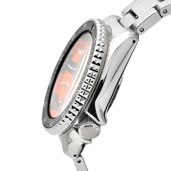 セイコー5スポーツ SEIKO5sports SBSA219 メンズ