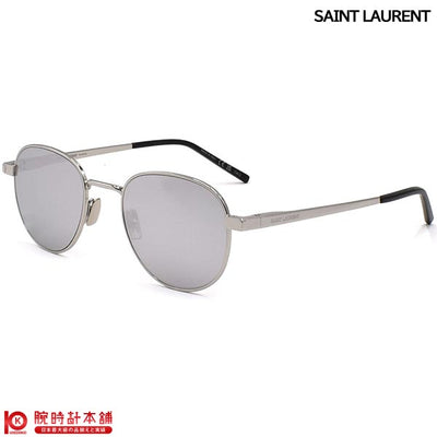 サングラス SL555-002 ユニセックス