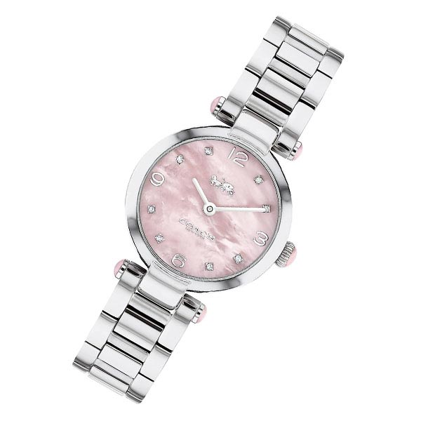 コーチ COACH CARY ケリー 14000079 レディース｜腕時計本舗