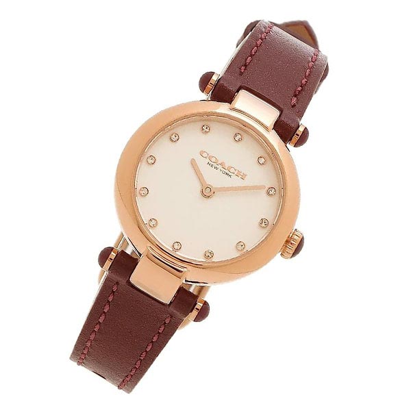 コーチ COACH CARY ケリー 14504017 レディース
