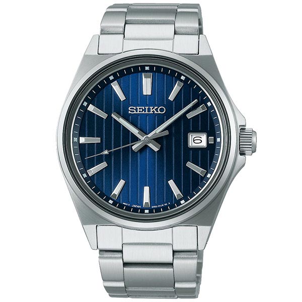 セイコーセレクション SEIKOSELECTION Sシリーズ SBTH003 メンズ