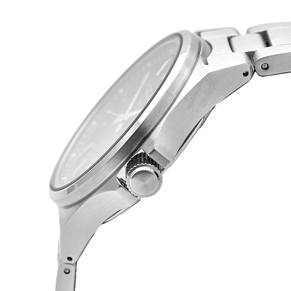 セイコーセレクション SEIKOSELECTION Sシリーズ SBTH003 メンズ