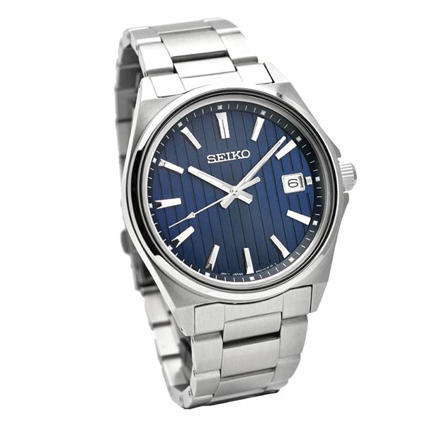 セイコーセレクション SEIKOSELECTION Sシリーズ SBTH003 メンズ