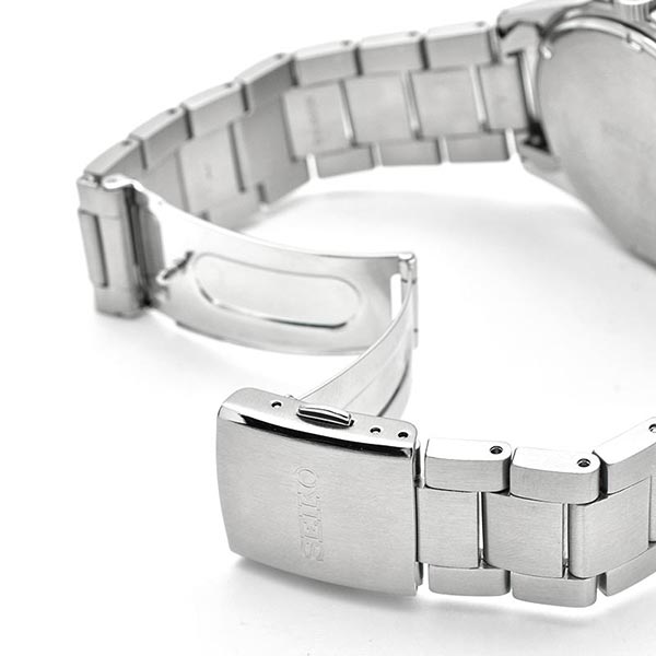 セイコーセレクション SEIKOSELECTION Sシリーズ SBTH003 メンズ