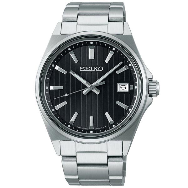 セイコーセレクション SEIKOSELECTION Sシリーズ SBTH005 メンズ