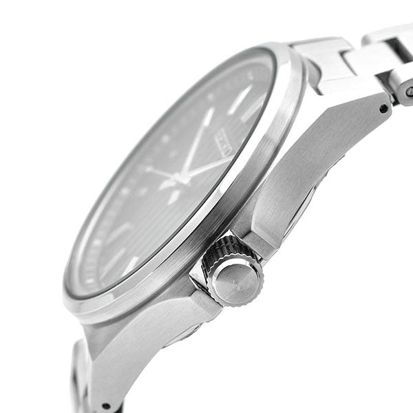 セイコーセレクション SEIKOSELECTION Sシリーズ SBTH005 メンズ