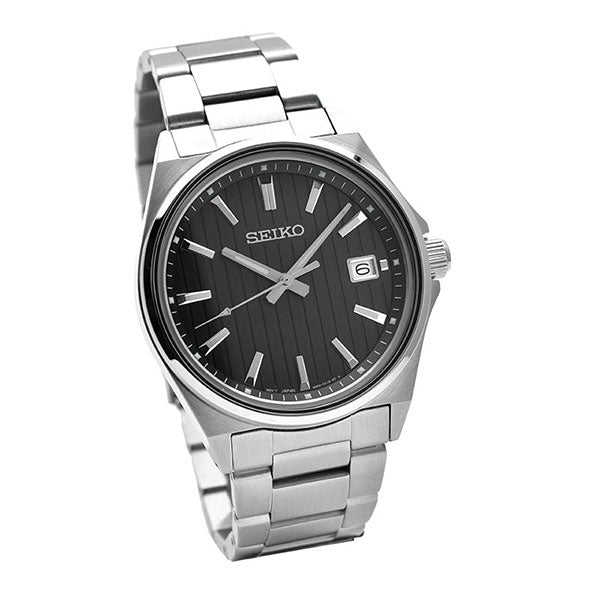セイコーセレクション SEIKOSELECTION Sシリーズ SBTH005 メンズ